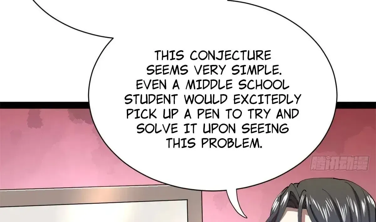 Read Survive As The Hero’s Husband EN Manga Online