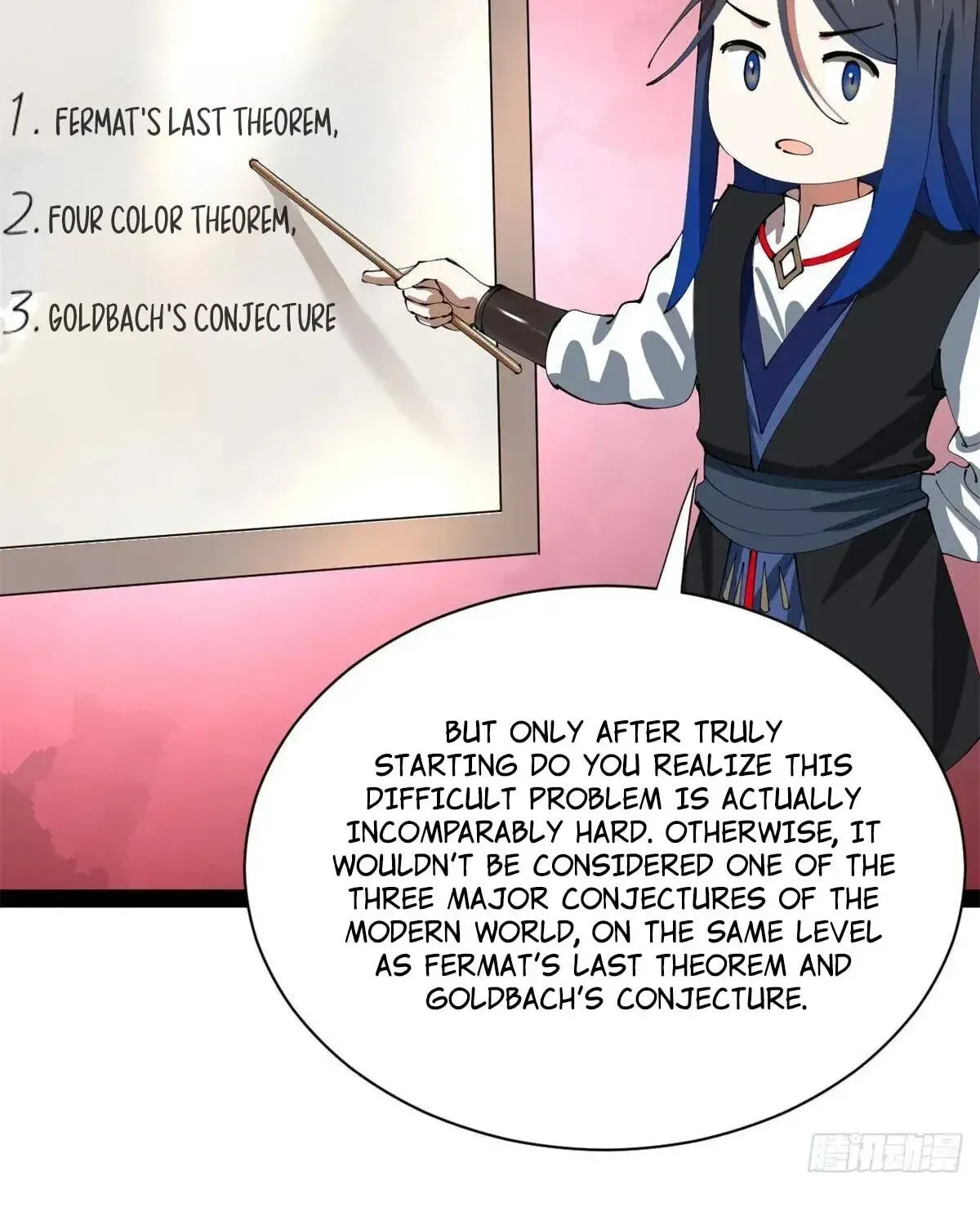 Read Survive As The Hero’s Husband EN Manga Online