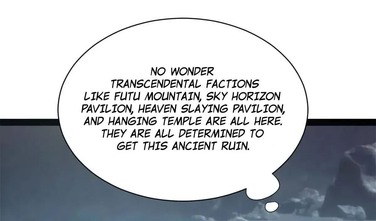 Read Survive As The Hero’s Husband EN Manga Online