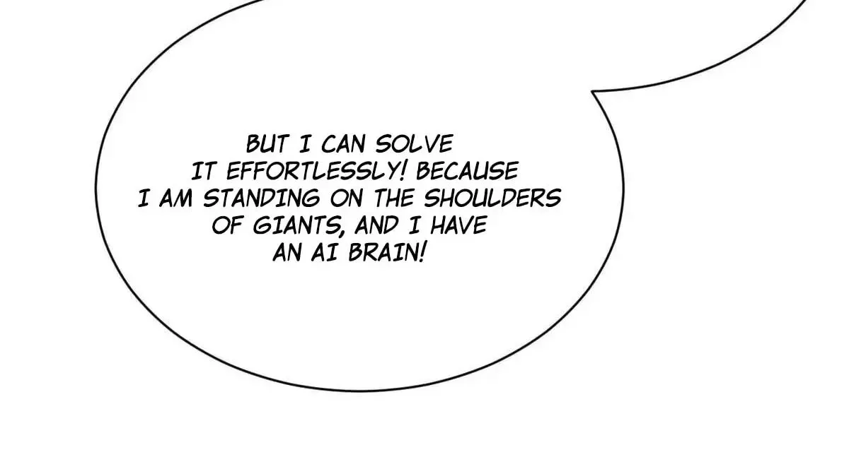 Read Survive As The Hero’s Husband EN Manga Online