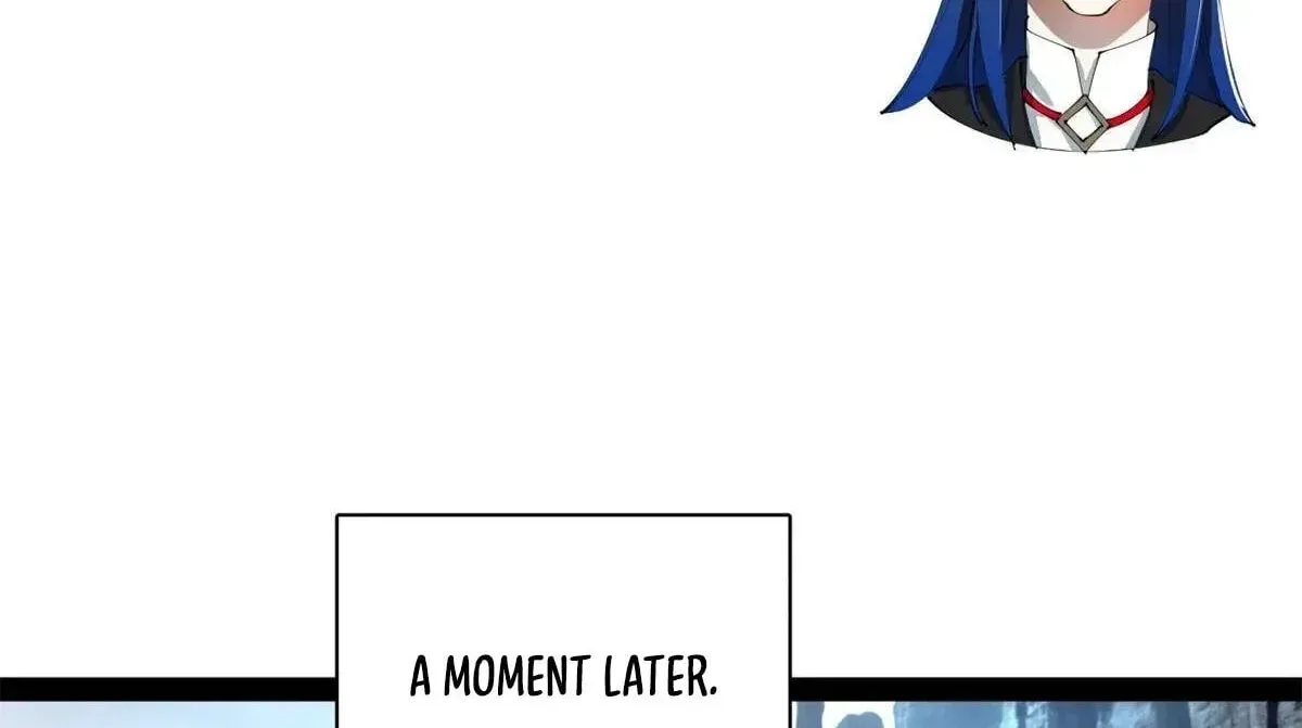Read Survive As The Hero’s Husband EN Manga Online