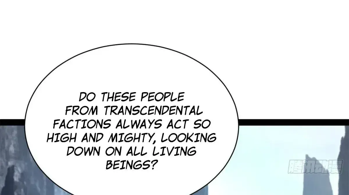 Read Survive As The Hero’s Husband EN Manga Online