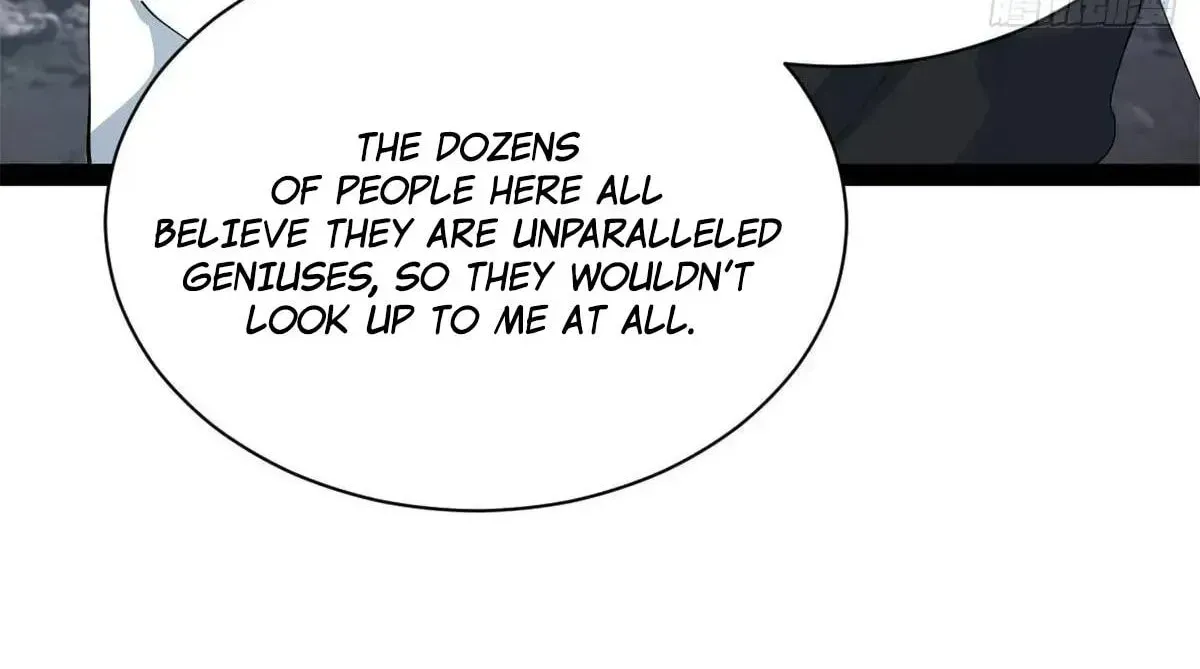 Read Survive As The Hero’s Husband EN Manga Online