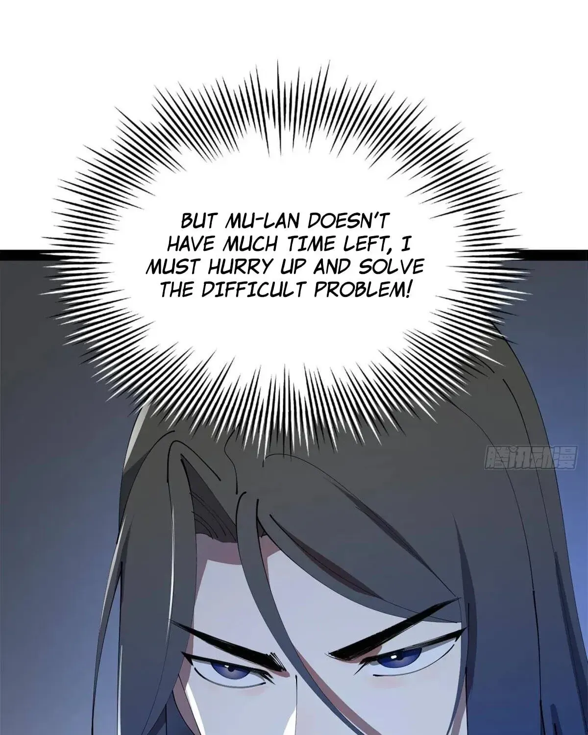 Read Survive As The Hero’s Husband EN Manga Online