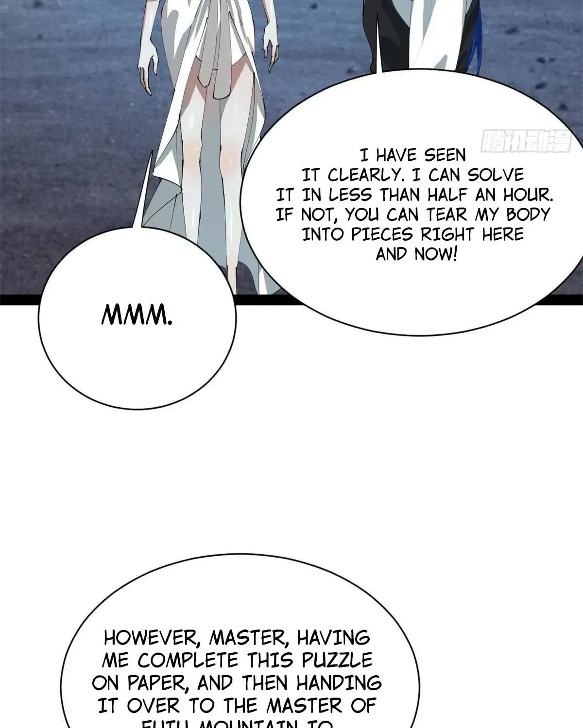 Read Survive As The Hero’s Husband EN Manga Online