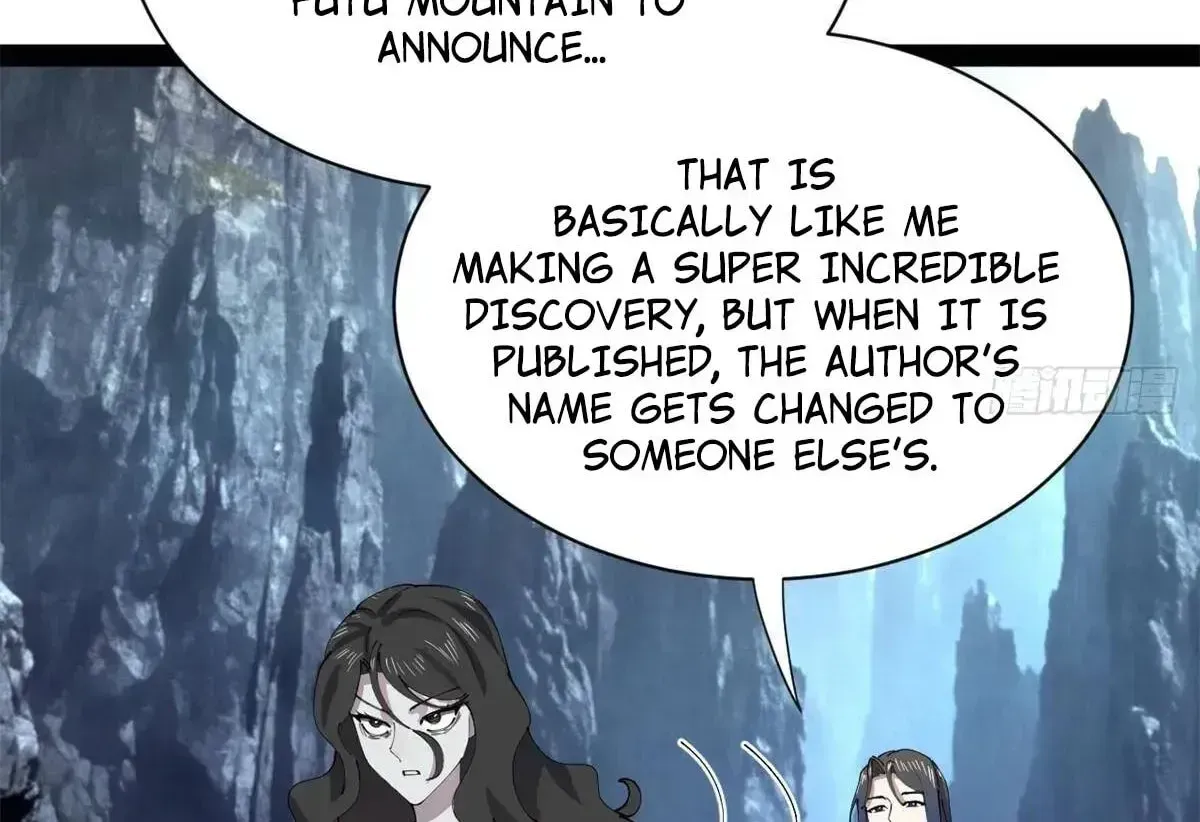 Read Survive As The Hero’s Husband EN Manga Online