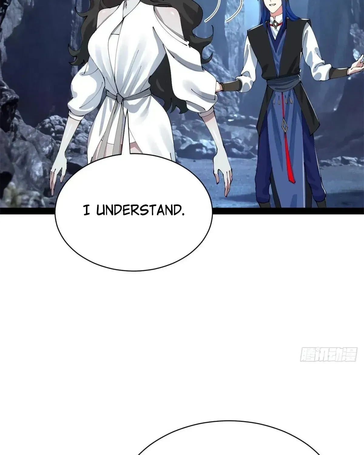 Read Survive As The Hero’s Husband EN Manga Online