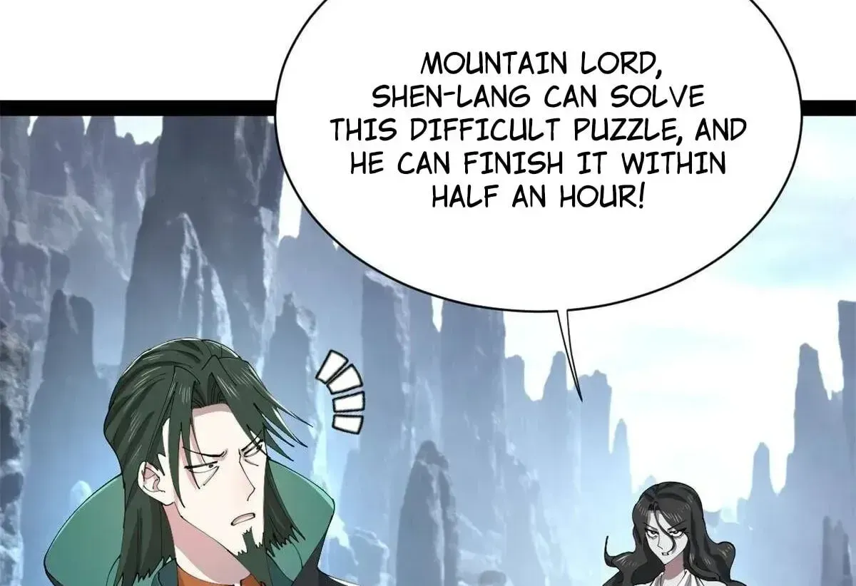 Read Survive As The Hero’s Husband EN Manga Online