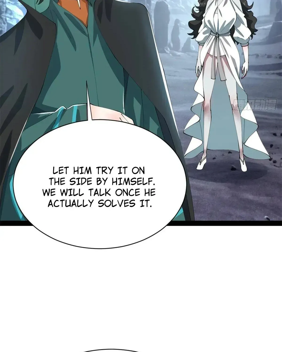 Read Survive As The Hero’s Husband EN Manga Online