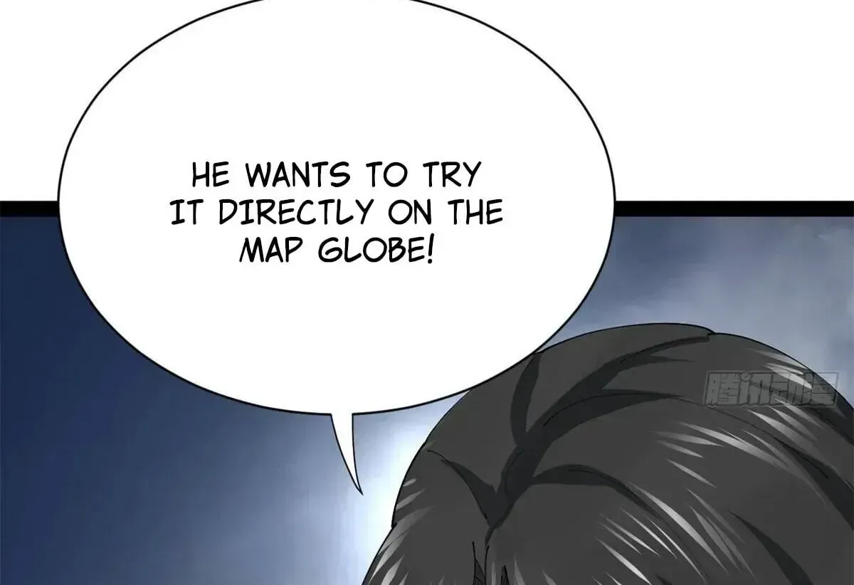 Read Survive As The Hero’s Husband EN Manga Online