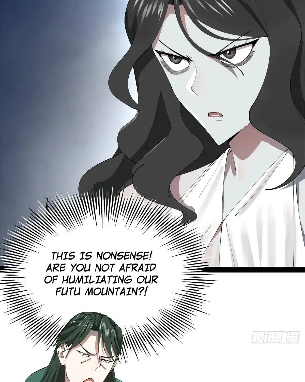 Read Survive As The Hero’s Husband EN Manga Online