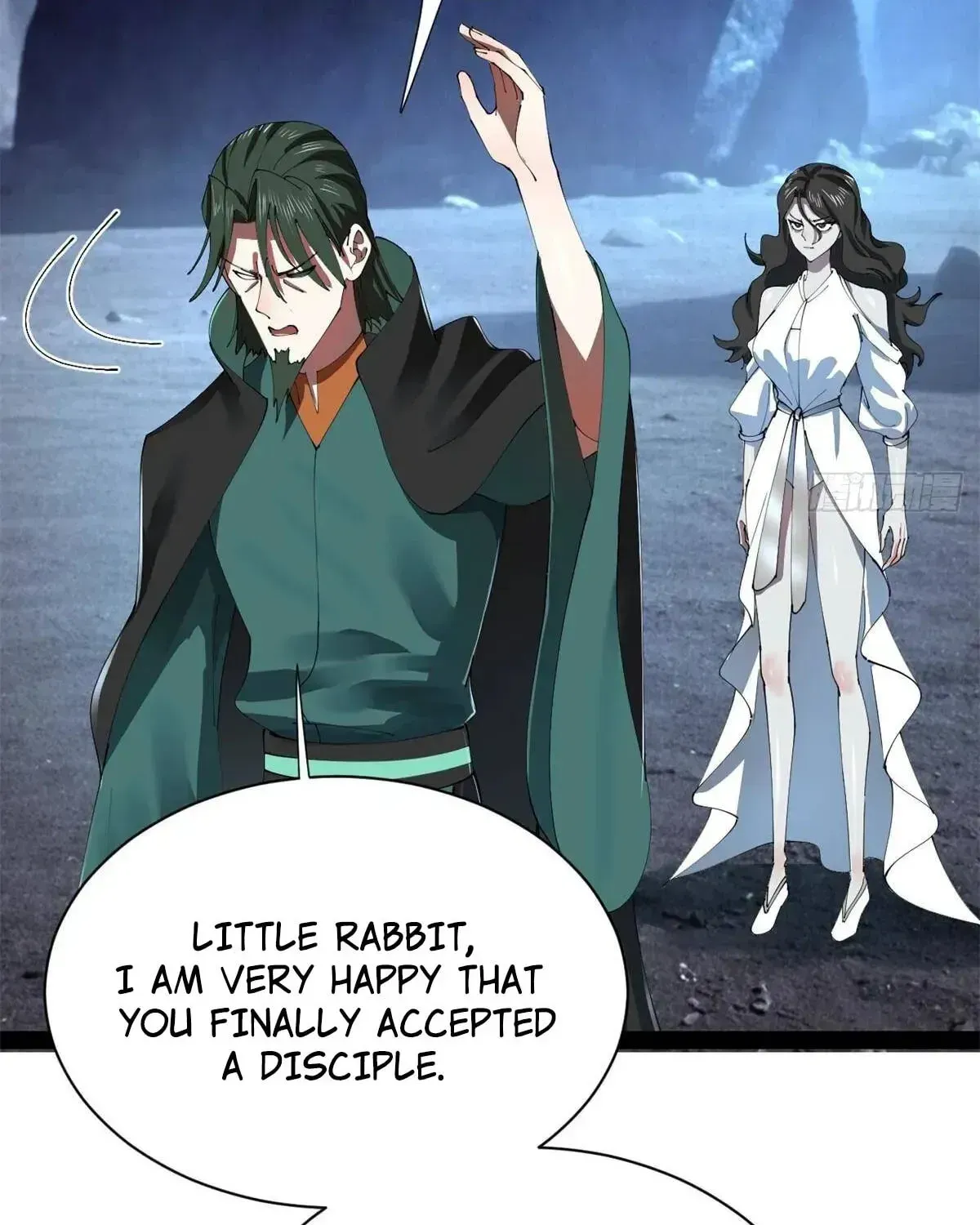 Read Survive As The Hero’s Husband EN Manga Online