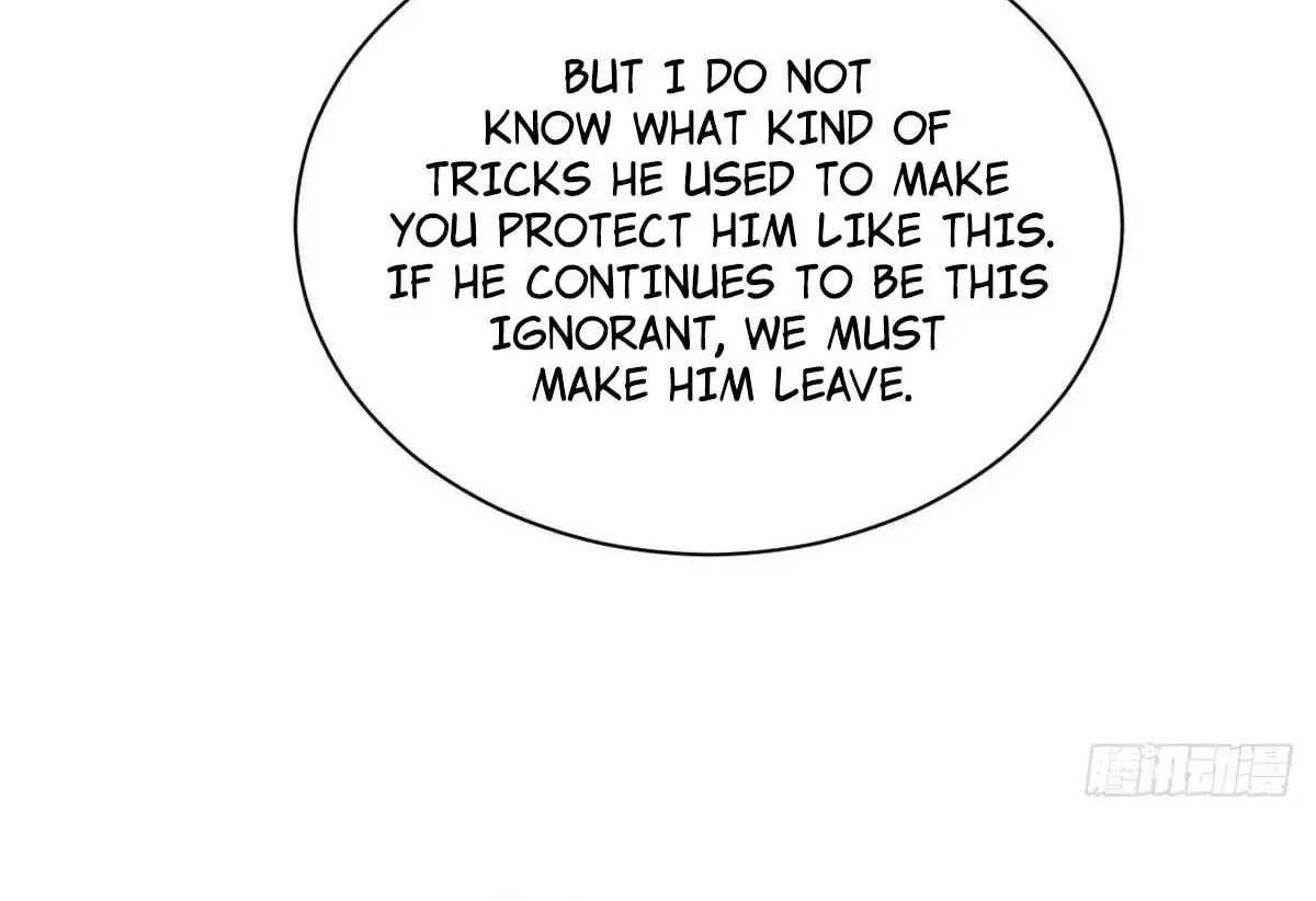 Read Survive As The Hero’s Husband EN Manga Online