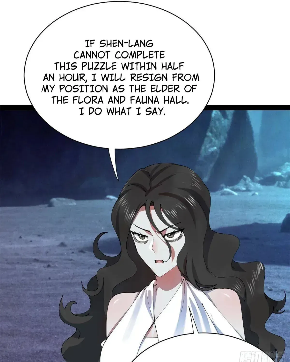 Read Survive As The Hero’s Husband EN Manga Online