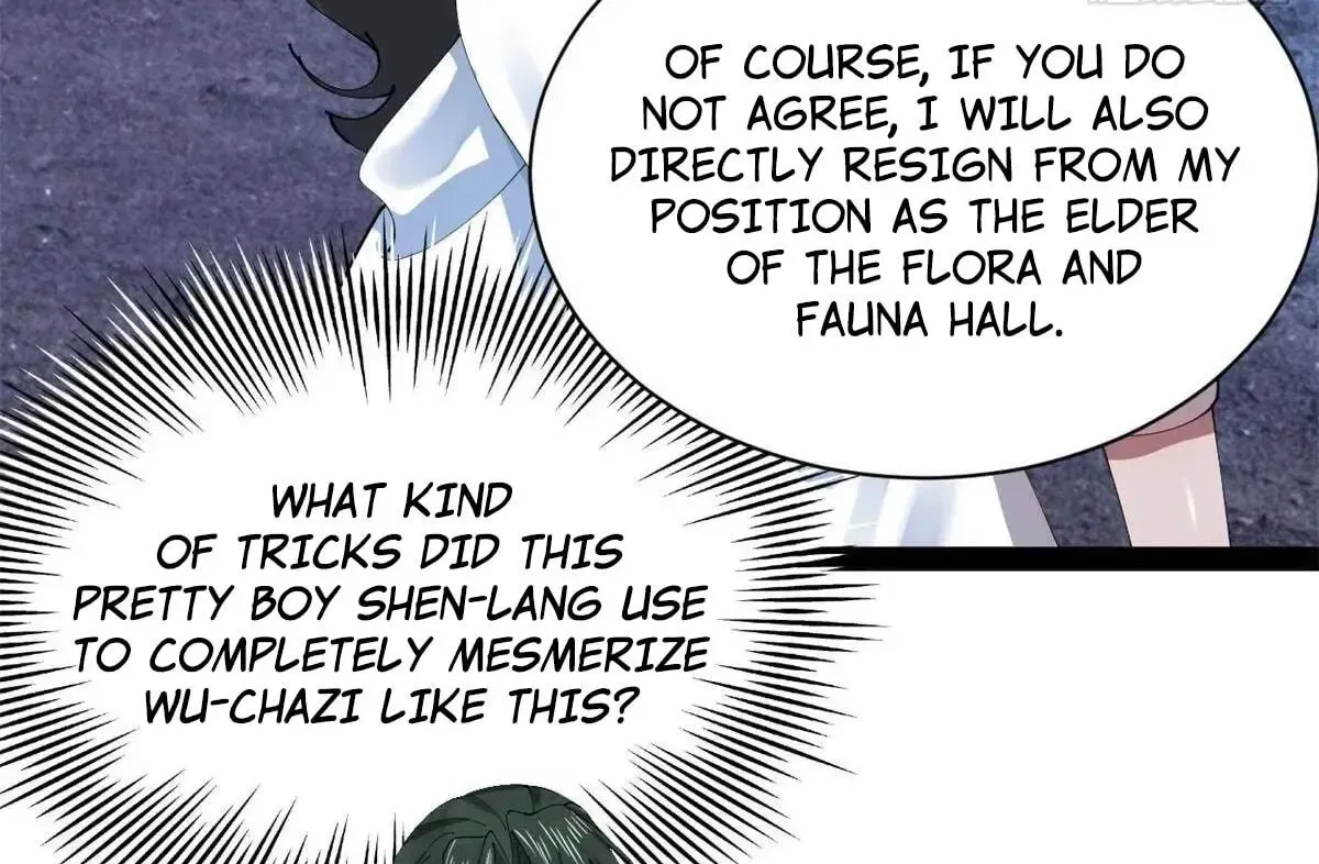 Read Survive As The Hero’s Husband EN Manga Online
