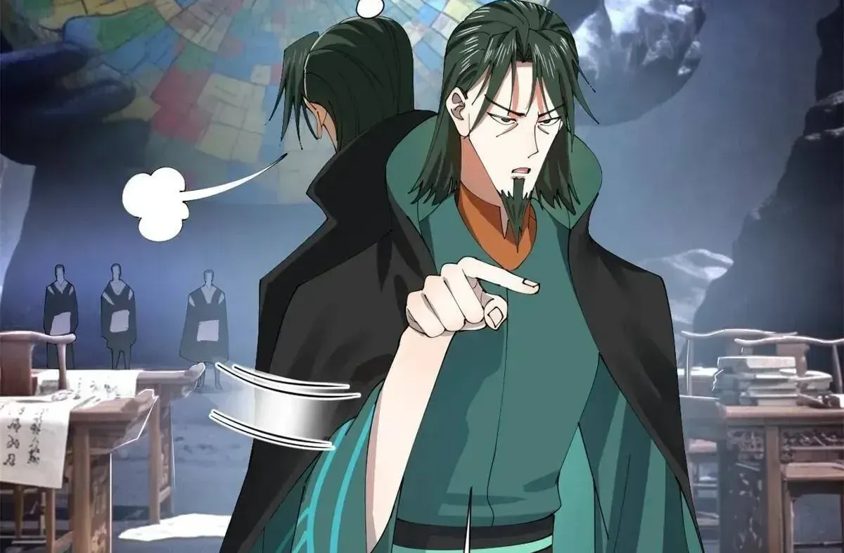 Read Survive As The Hero’s Husband EN Manga Online