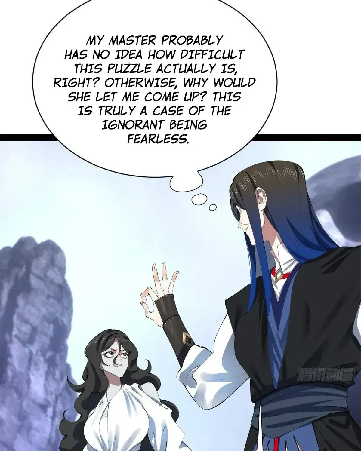 Read Survive As The Hero’s Husband EN Manga Online