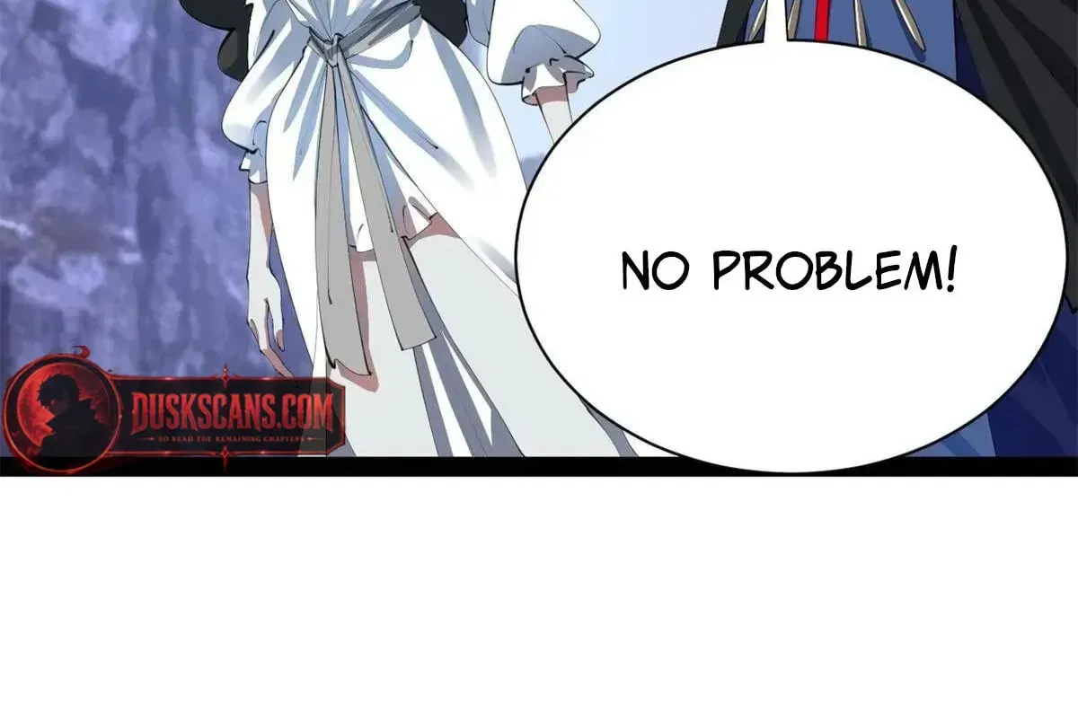 Read Survive As The Hero’s Husband EN Manga Online