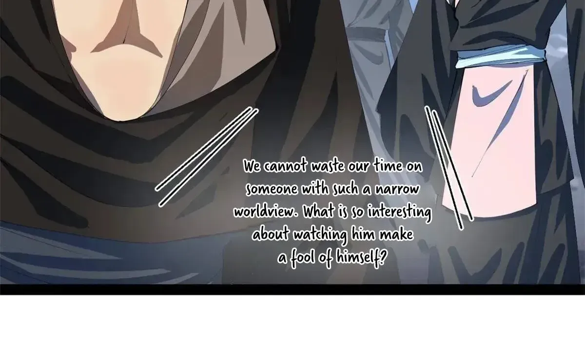 Read Survive As The Hero’s Husband EN Manga Online