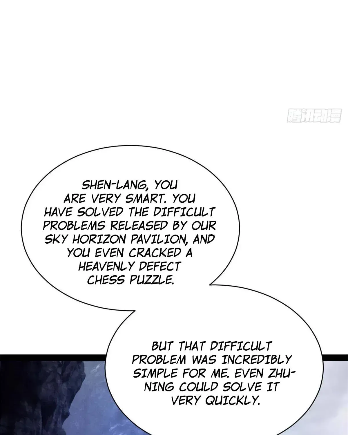 Read Survive As The Hero’s Husband EN Manga Online
