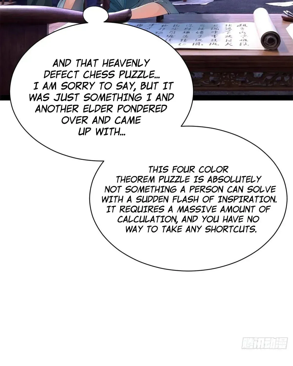 Read Survive As The Hero’s Husband EN Manga Online