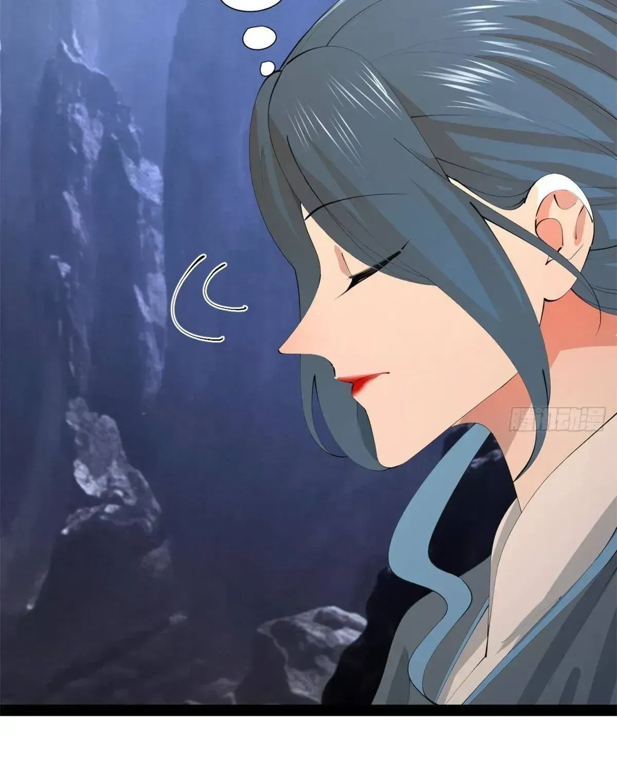 Read Survive As The Hero’s Husband EN Manga Online