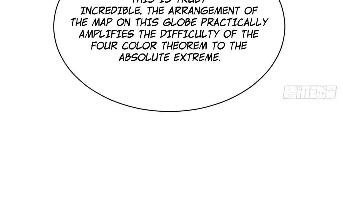 Read Survive As The Hero’s Husband EN Manga Online