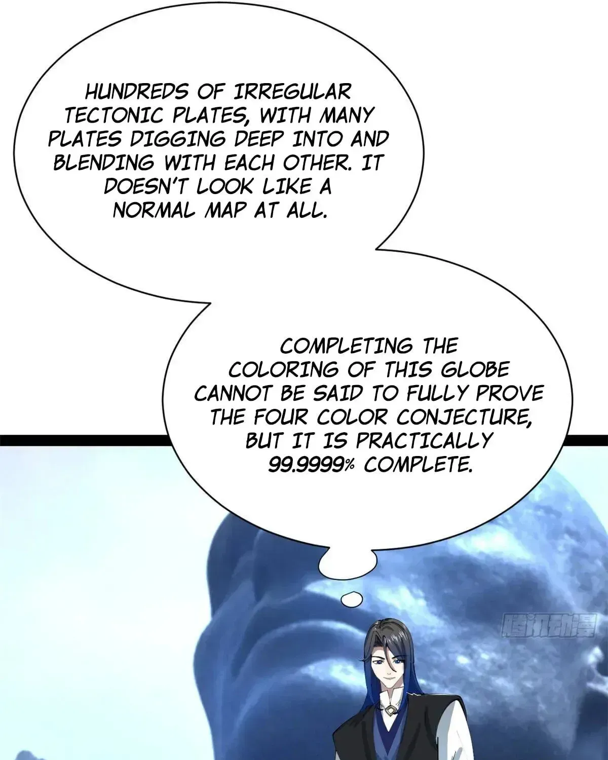 Read Survive As The Hero’s Husband EN Manga Online