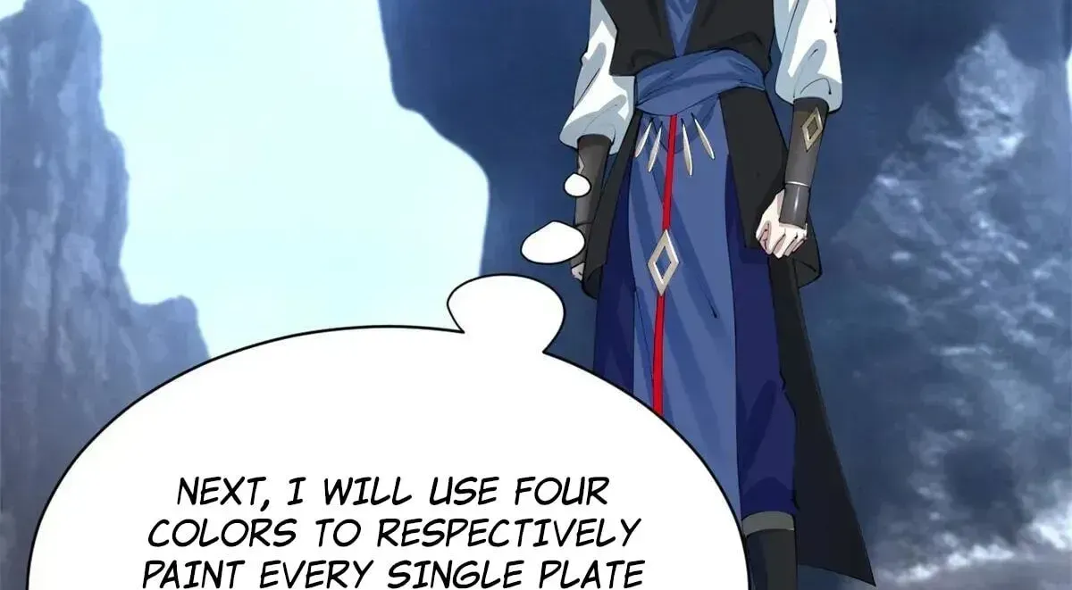 Read Survive As The Hero’s Husband EN Manga Online