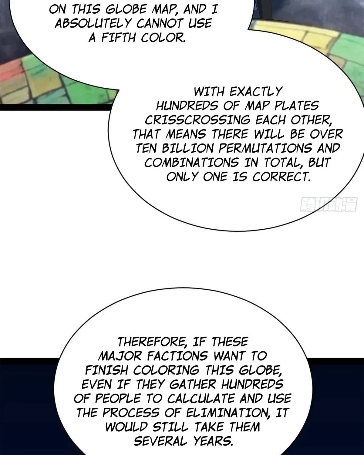 Read Survive As The Hero’s Husband EN Manga Online