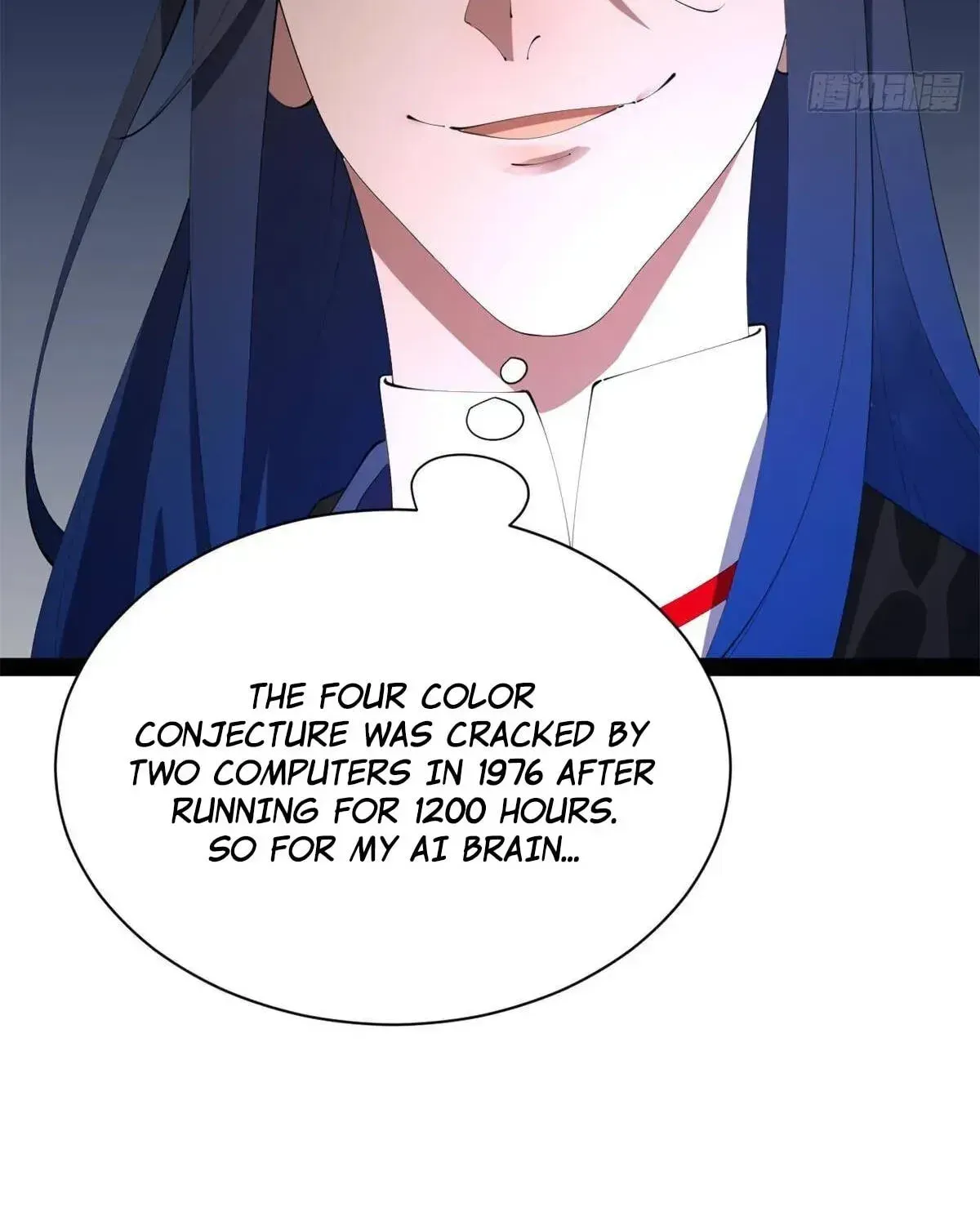 Read Survive As The Hero’s Husband EN Manga Online