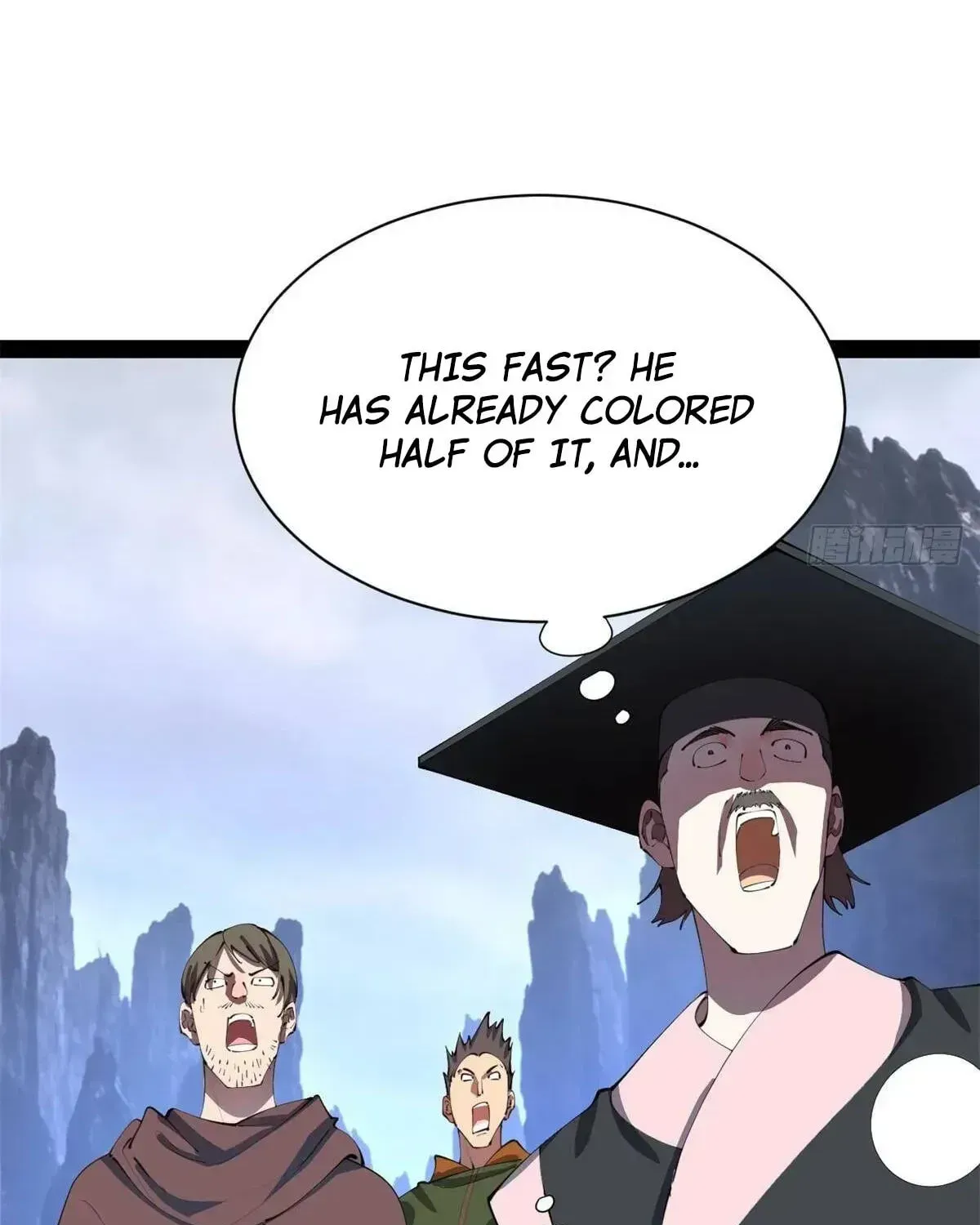 Read Survive As The Hero’s Husband EN Manga Online