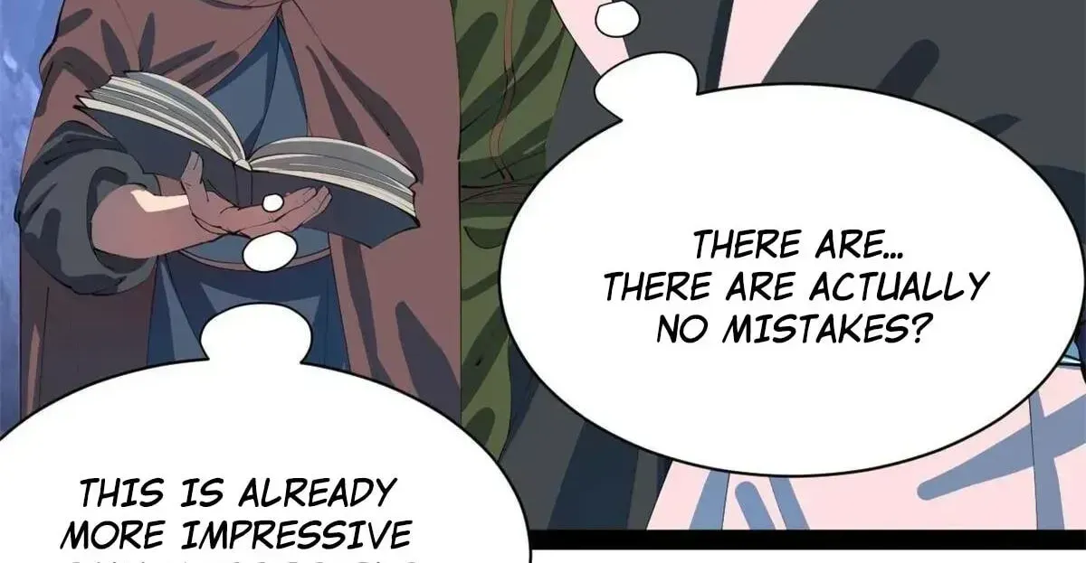 Read Survive As The Hero’s Husband EN Manga Online