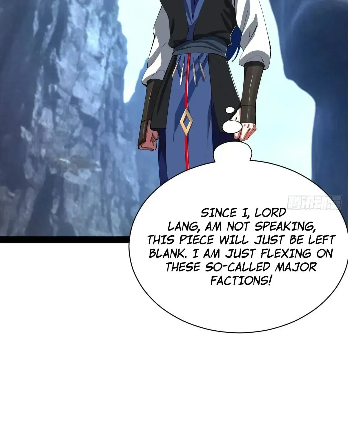 Read Survive As The Hero’s Husband EN Manga Online