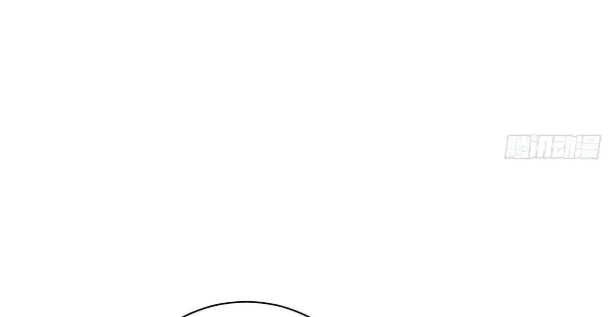 Read Survive As The Hero’s Husband EN Manga Online