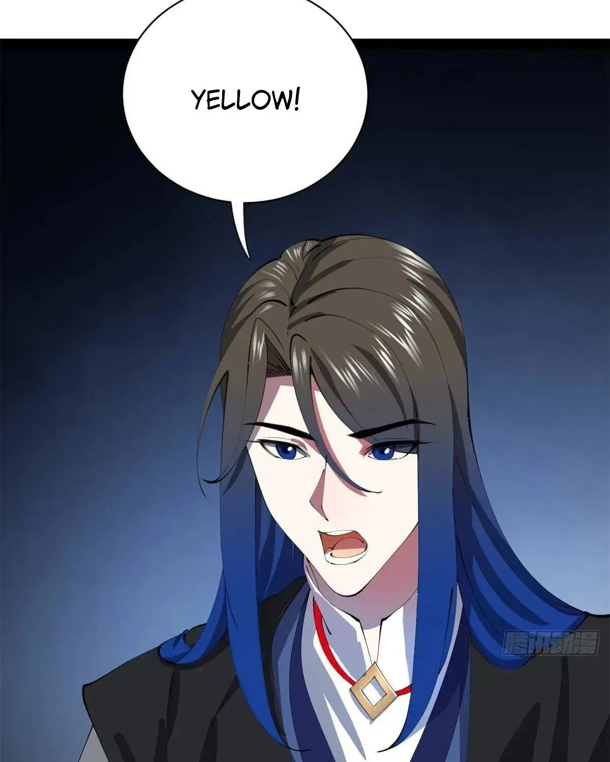 Read Survive As The Hero’s Husband EN Manga Online