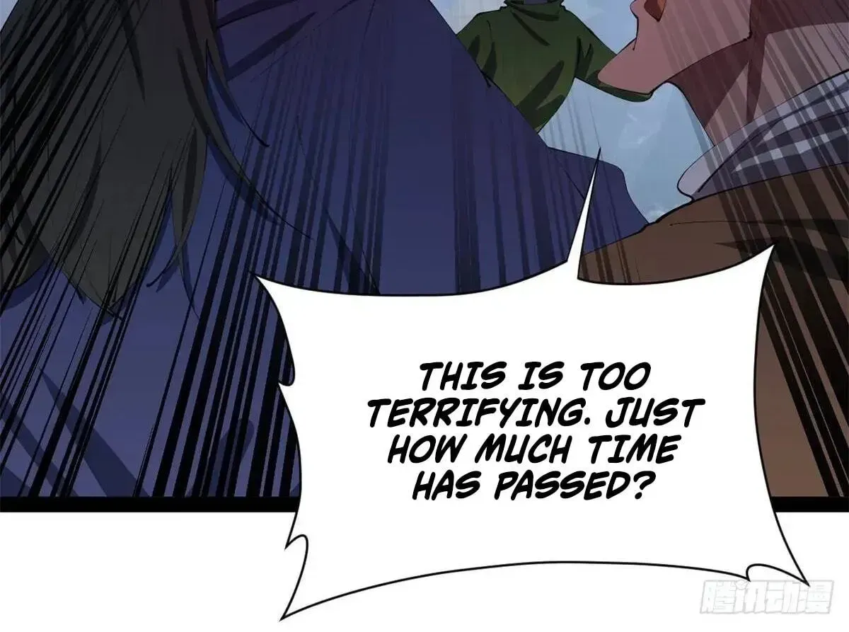 Read Survive As The Hero’s Husband EN Manga Online