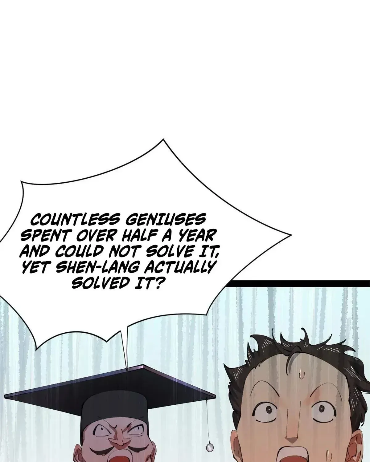 Read Survive As The Hero’s Husband EN Manga Online