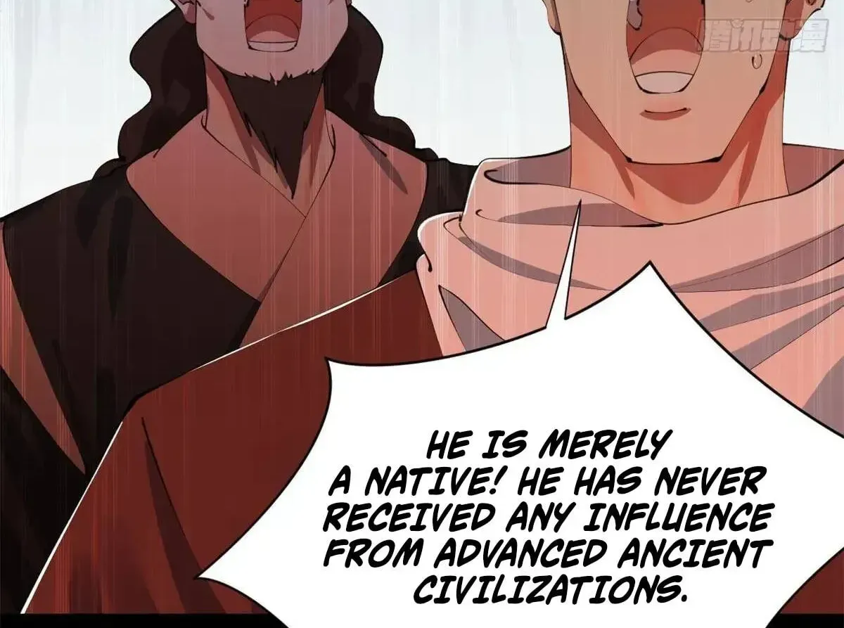 Read Survive As The Hero’s Husband EN Manga Online