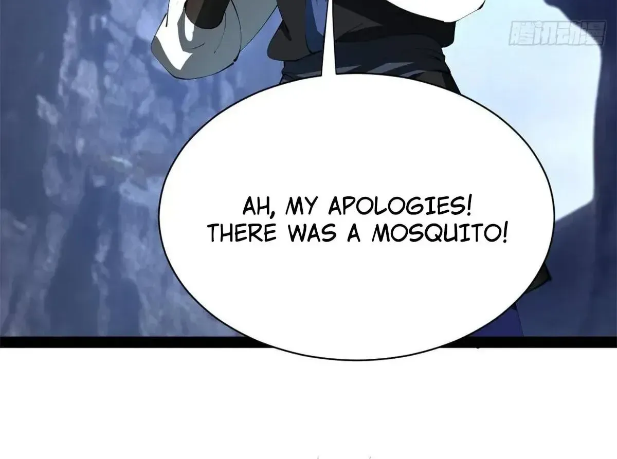 Read Survive As The Hero’s Husband EN Manga Online