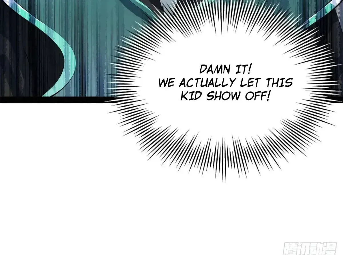 Read Survive As The Hero’s Husband EN Manga Online