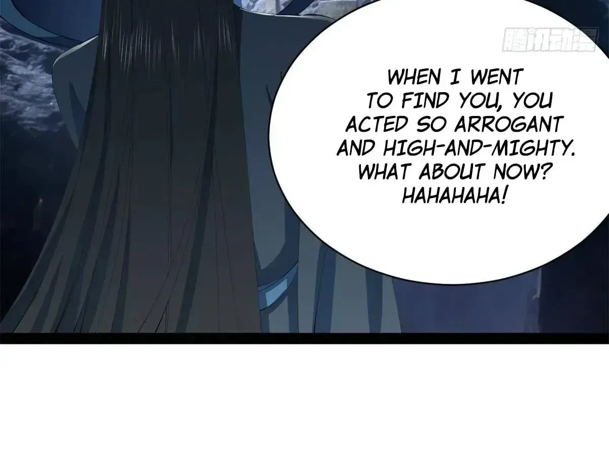 Read Survive As The Hero’s Husband EN Manga Online