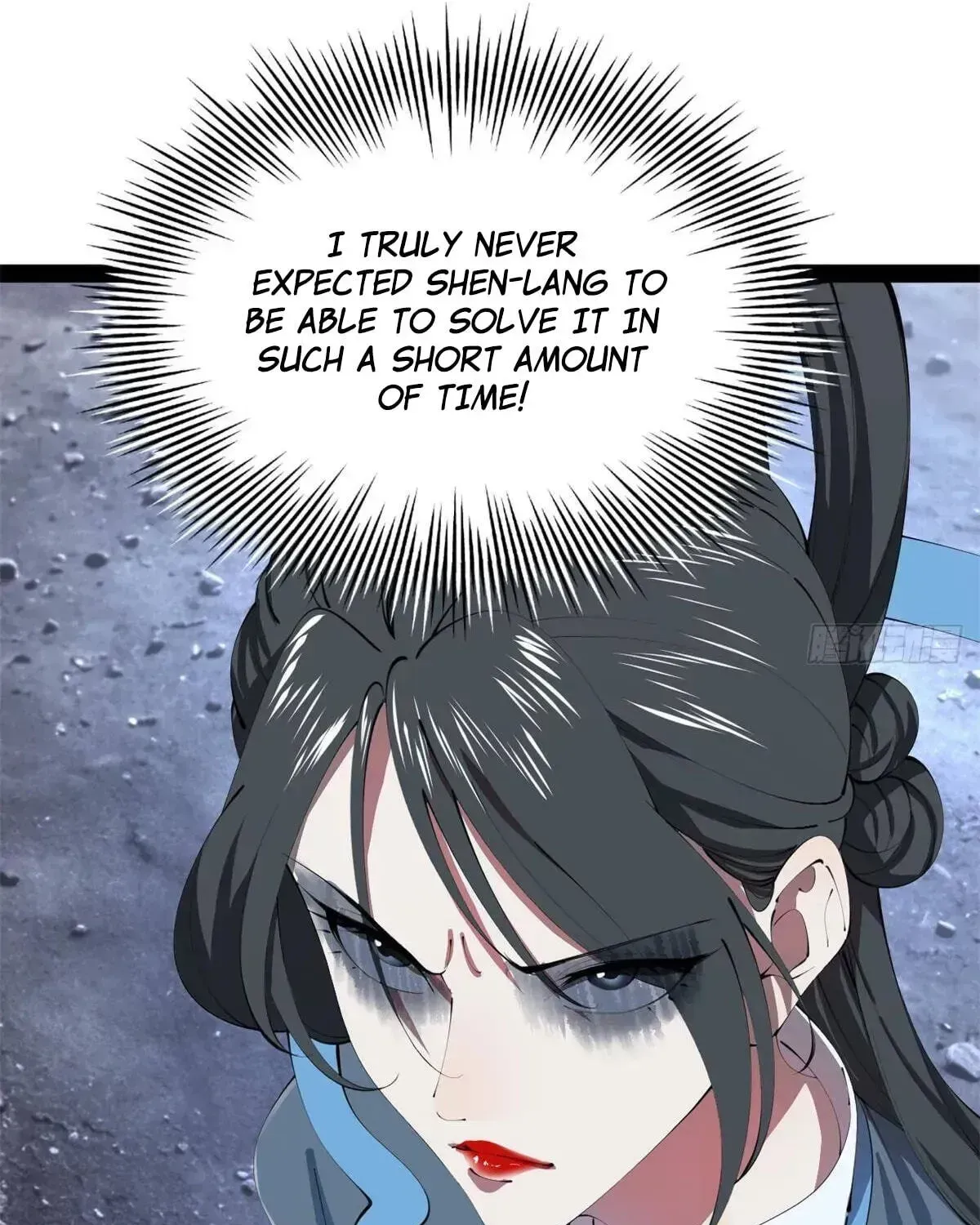 Read Survive As The Hero’s Husband EN Manga Online