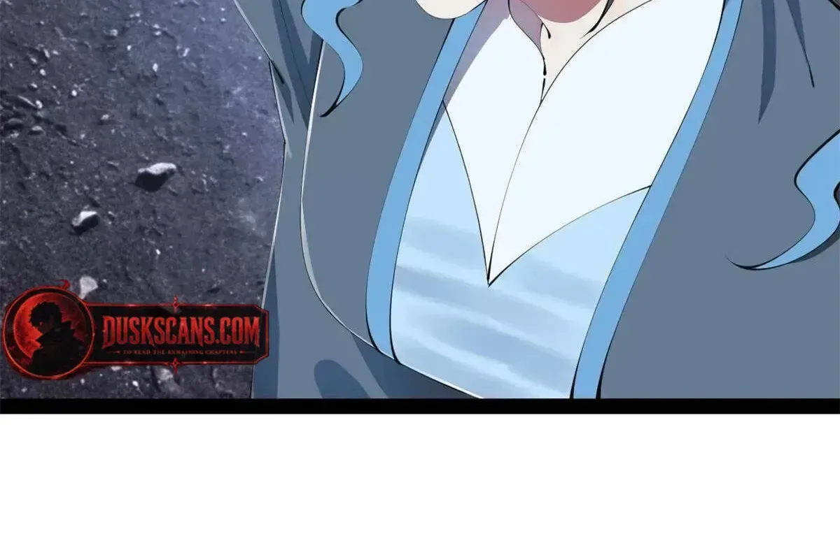 Read Survive As The Hero’s Husband EN Manga Online