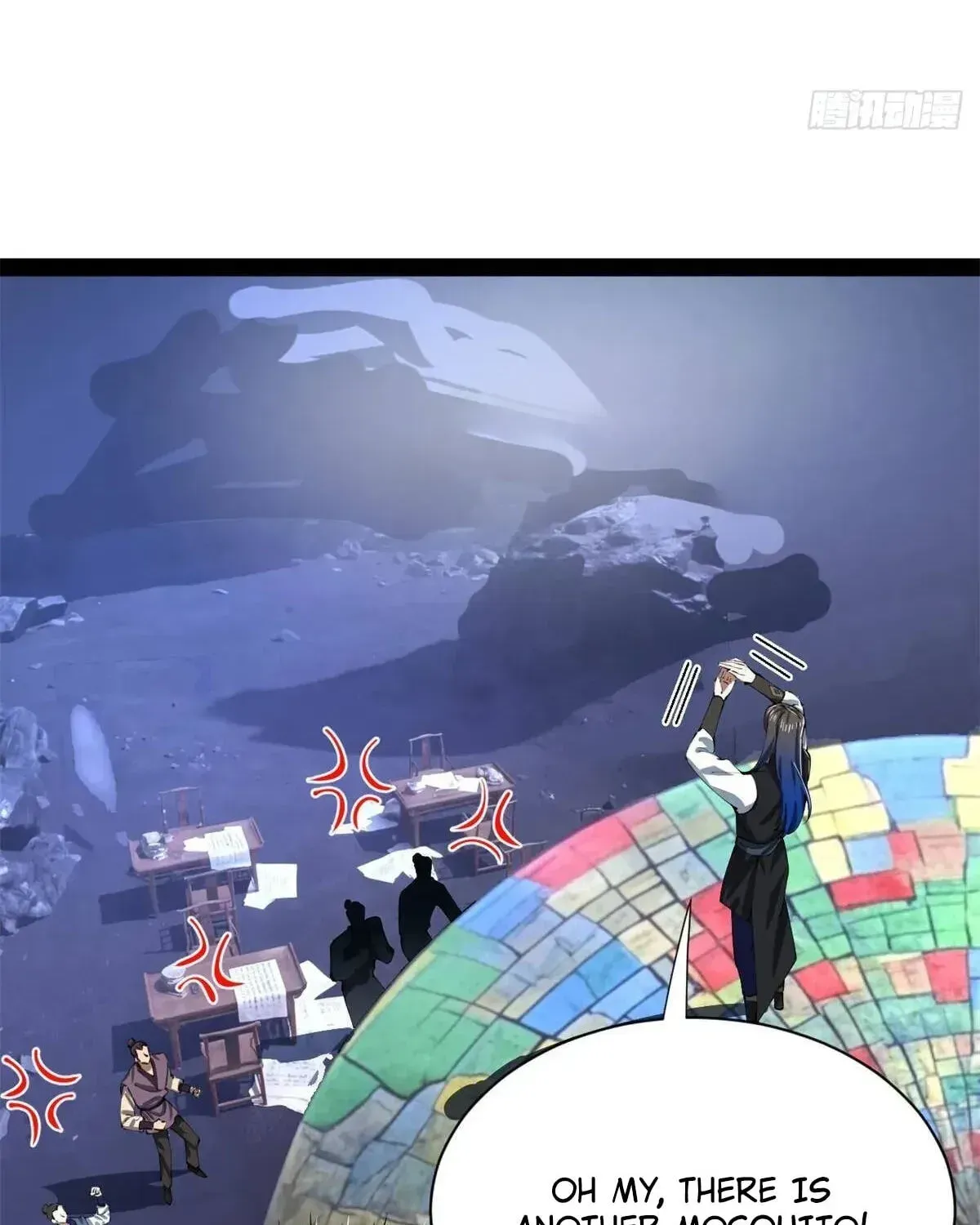 Read Survive As The Hero’s Husband EN Manga Online