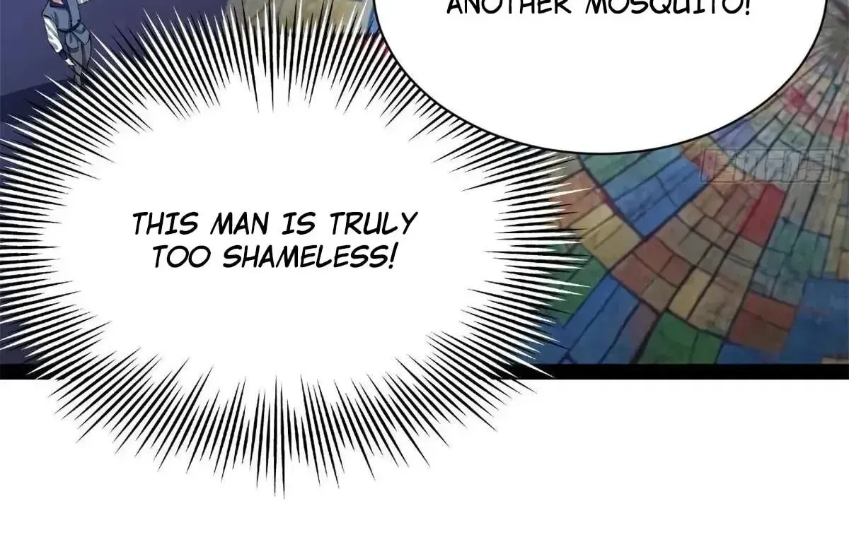 Read Survive As The Hero’s Husband EN Manga Online