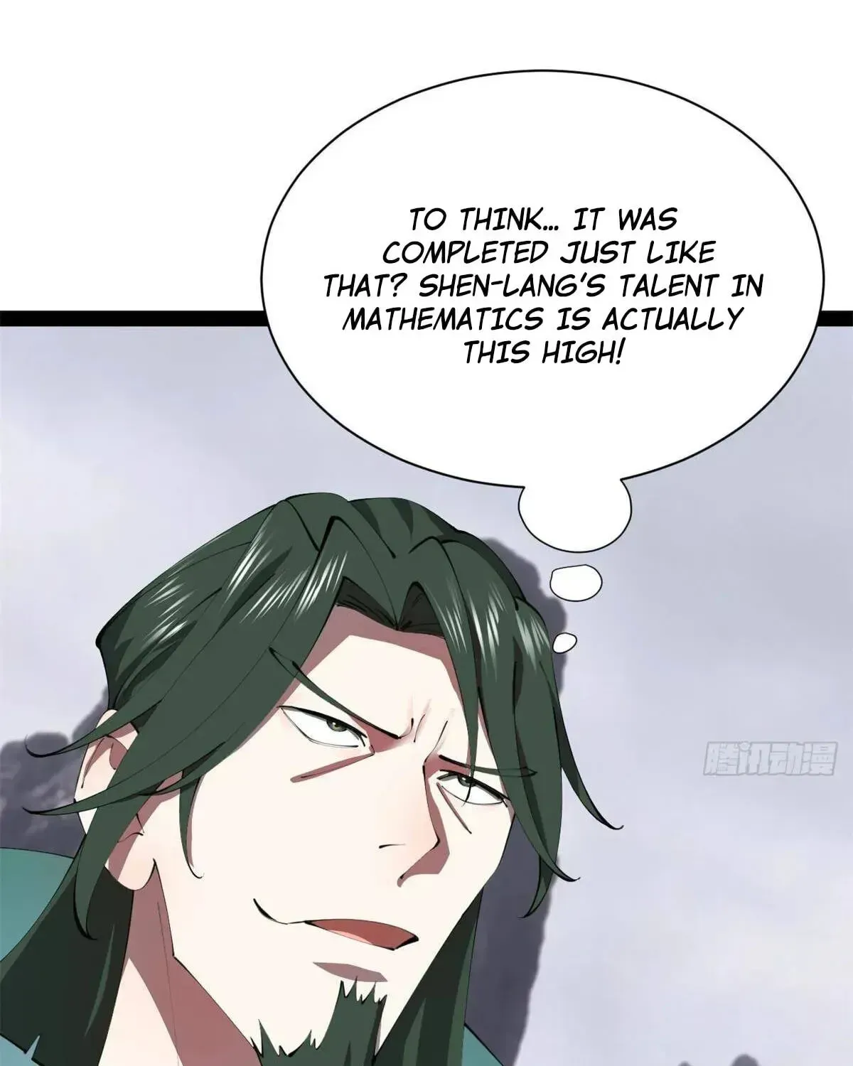 Read Survive As The Hero’s Husband EN Manga Online
