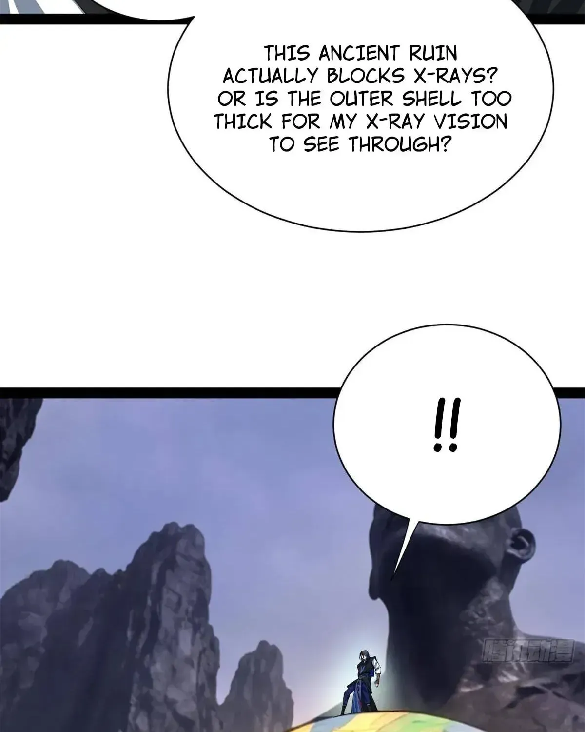 Read Survive As The Hero’s Husband EN Manga Online