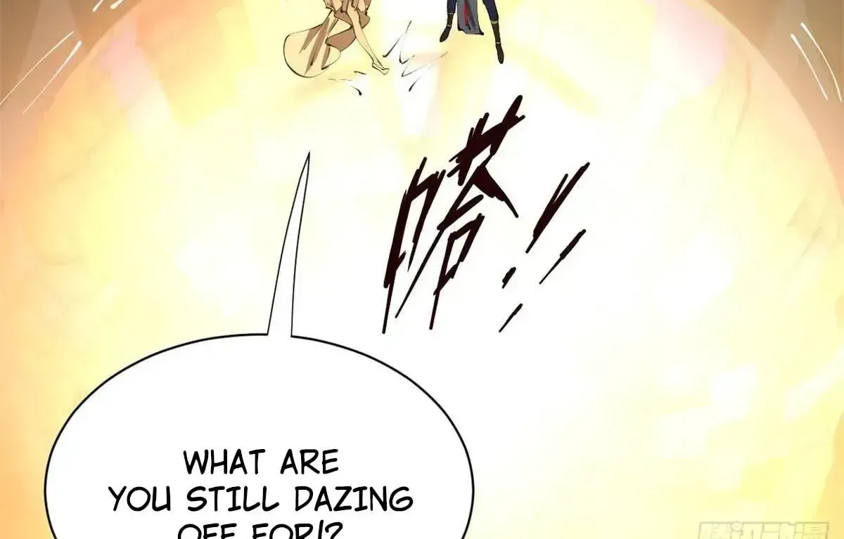 Read Survive As The Hero’s Husband EN Manga Online