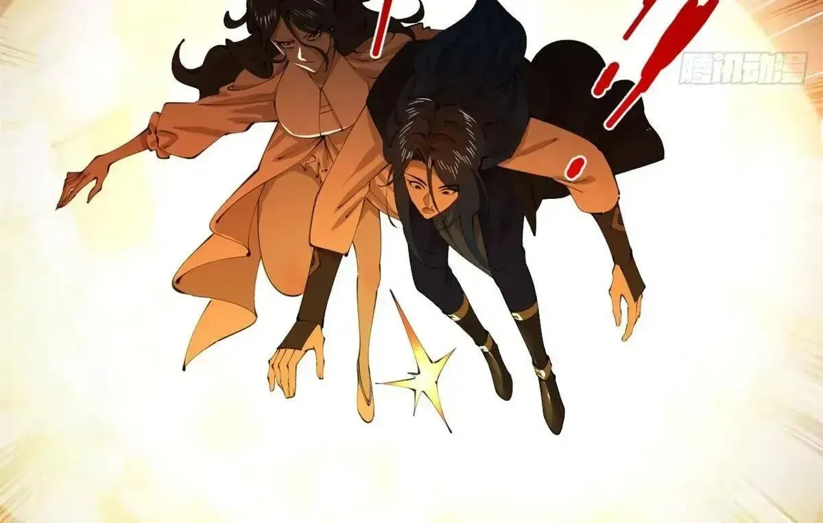 Read Survive As The Hero’s Husband EN Manga Online